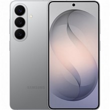 گوشی موبايل سامسونگ مدل Galaxy S26 Plus 5G دو سیم کارت ظرفیت 512 گیگابایت رم 12 گیگابایت - ویتنام